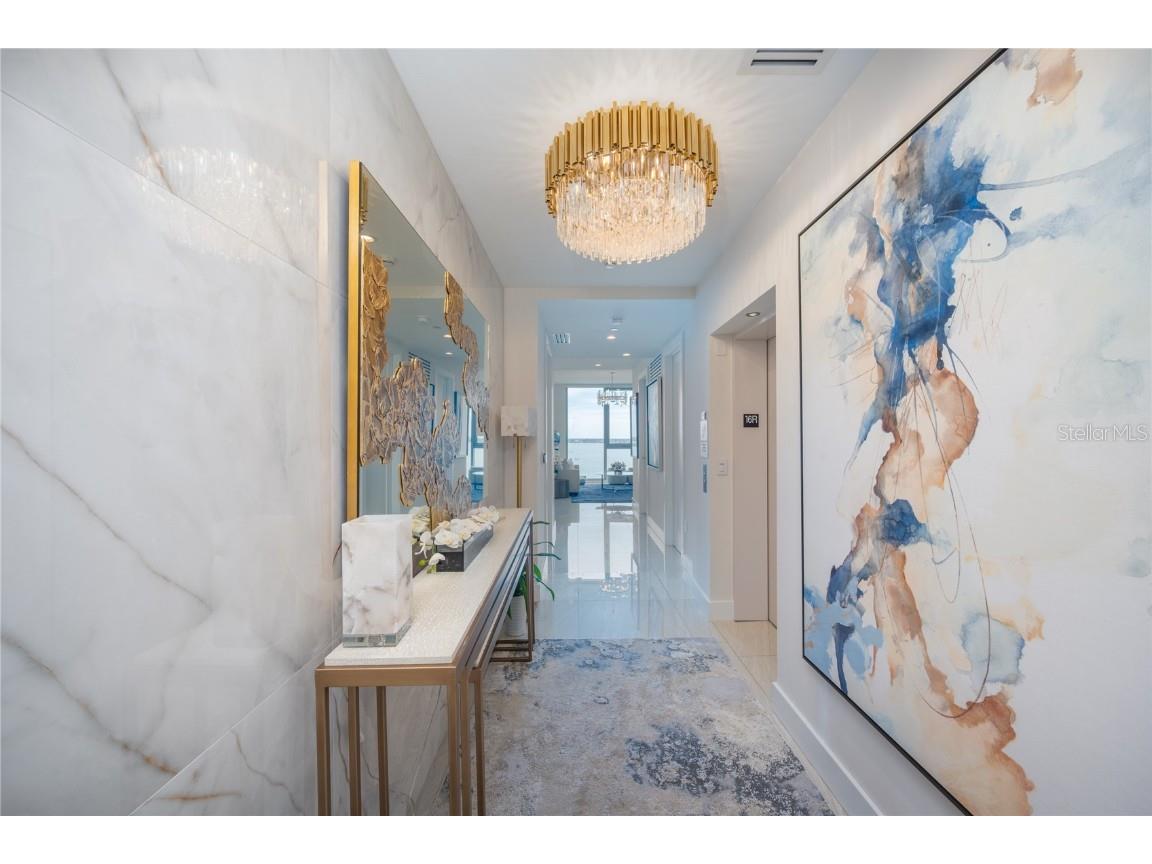 1155 N Gulfstream Avenue #1607 Sarasota FL 34236 A4664961 image8