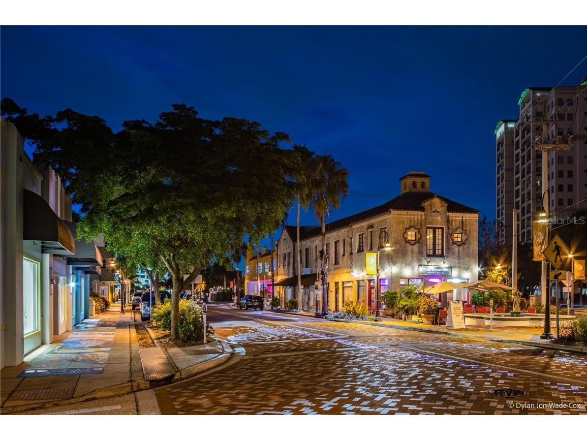 1155 N Gulfstream Avenue #1607 Sarasota FL 34236 A4664961 image80