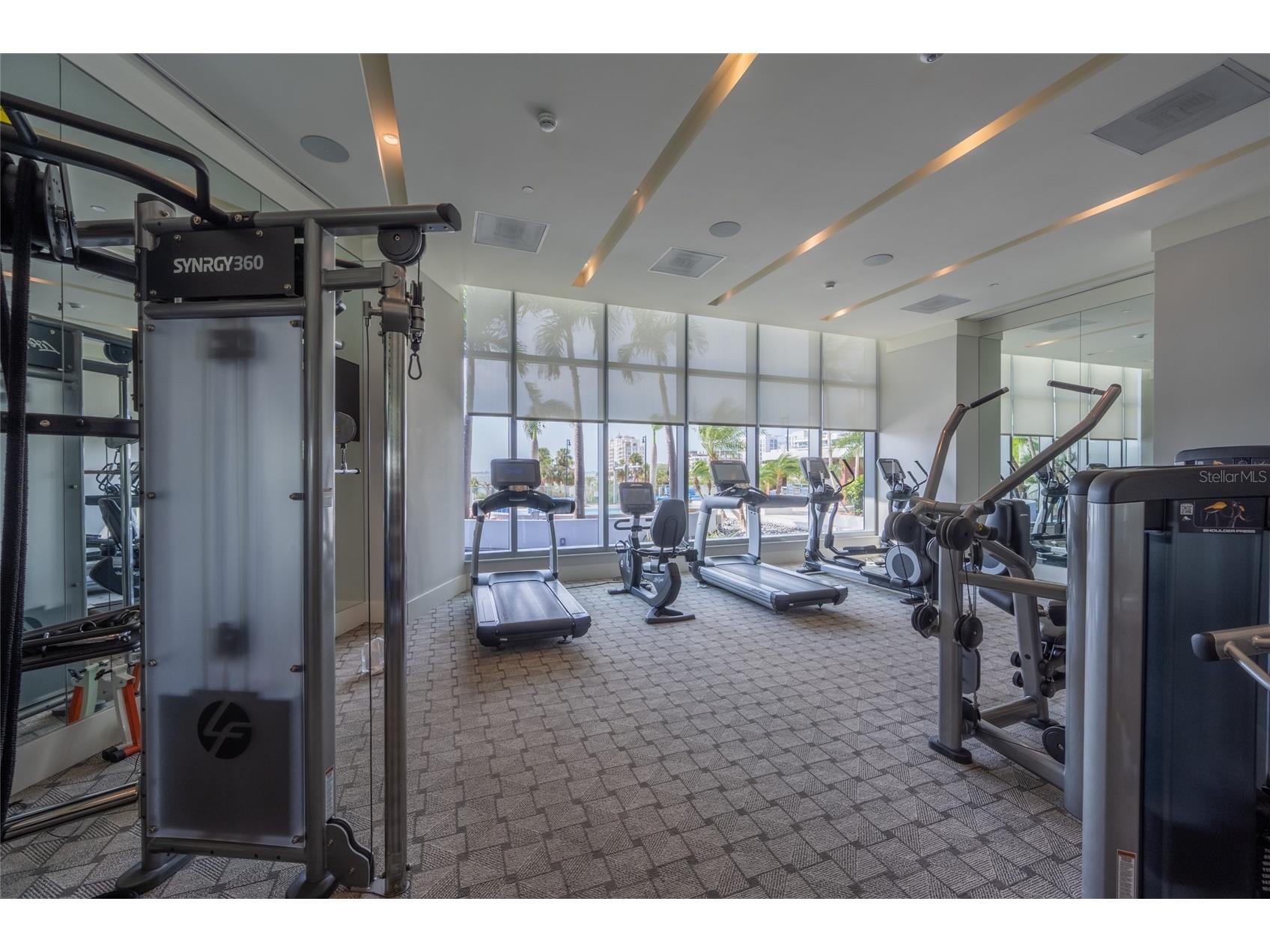 1155 N Gulfstream Avenue #1607 Sarasota FL 34236 A4664961 image84