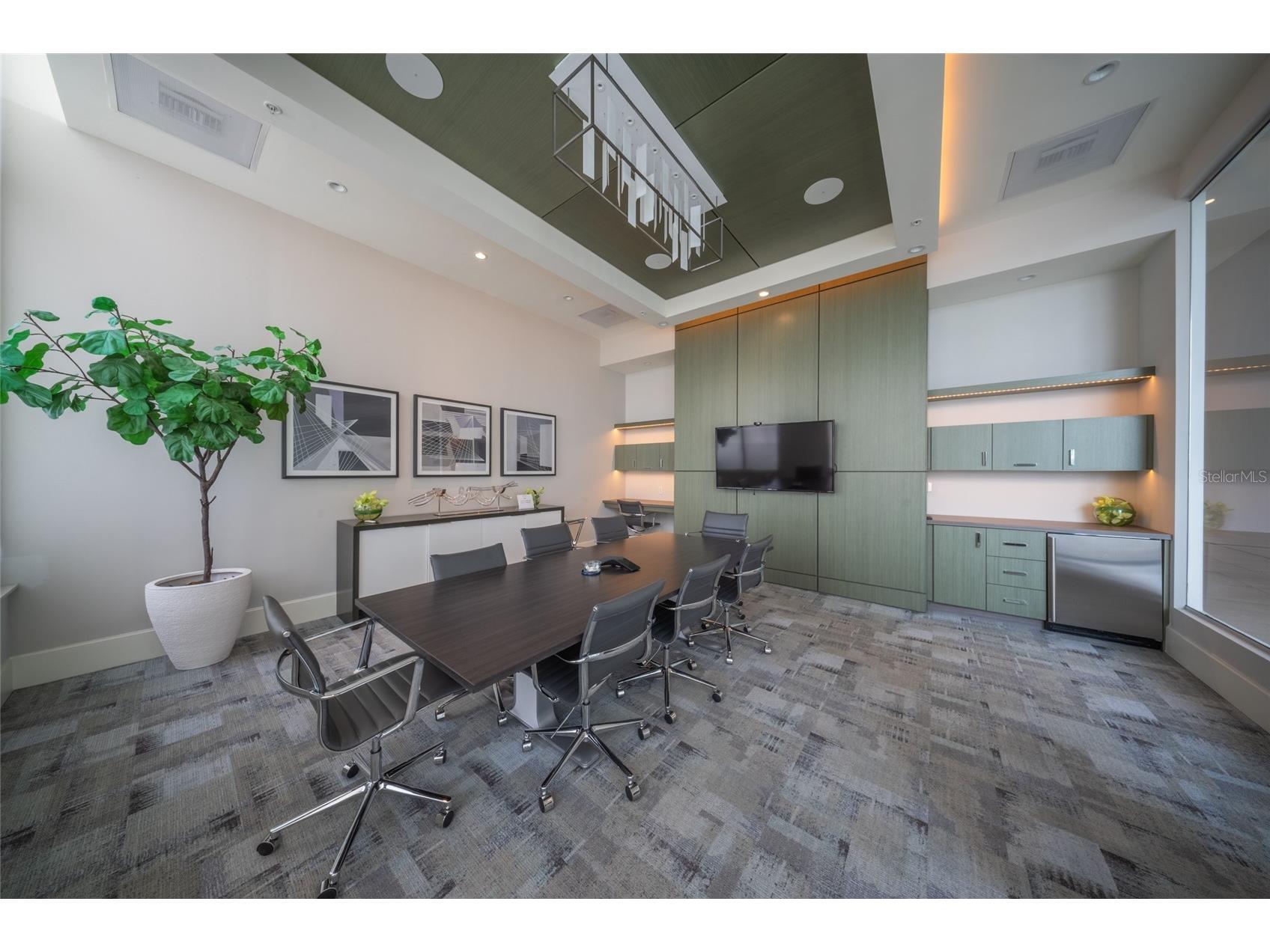 1155 N Gulfstream Avenue #1607 Sarasota FL 34236 A4664961 image85