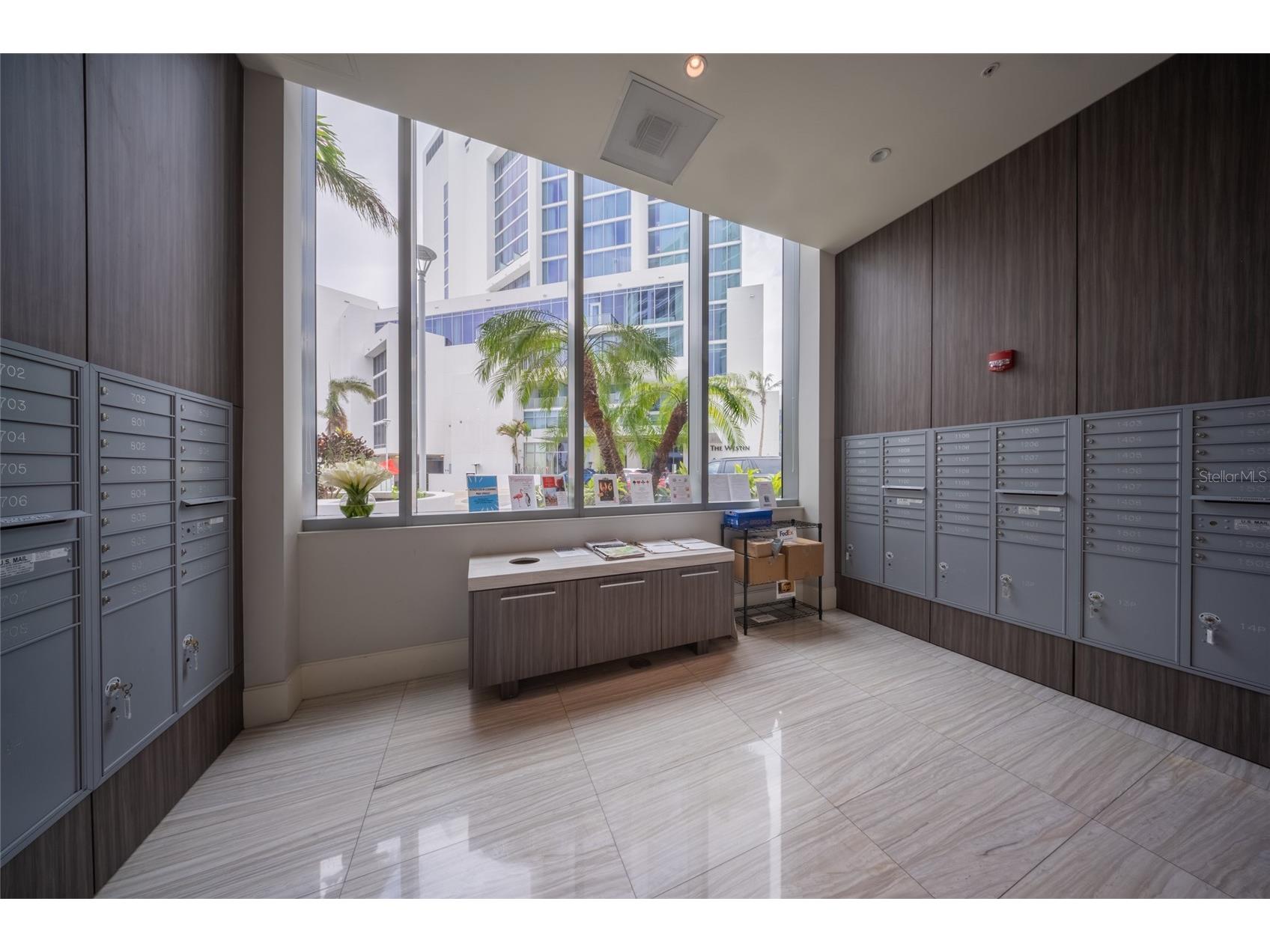 1155 N Gulfstream Avenue #1607 Sarasota FL 34236 A4664961 image86
