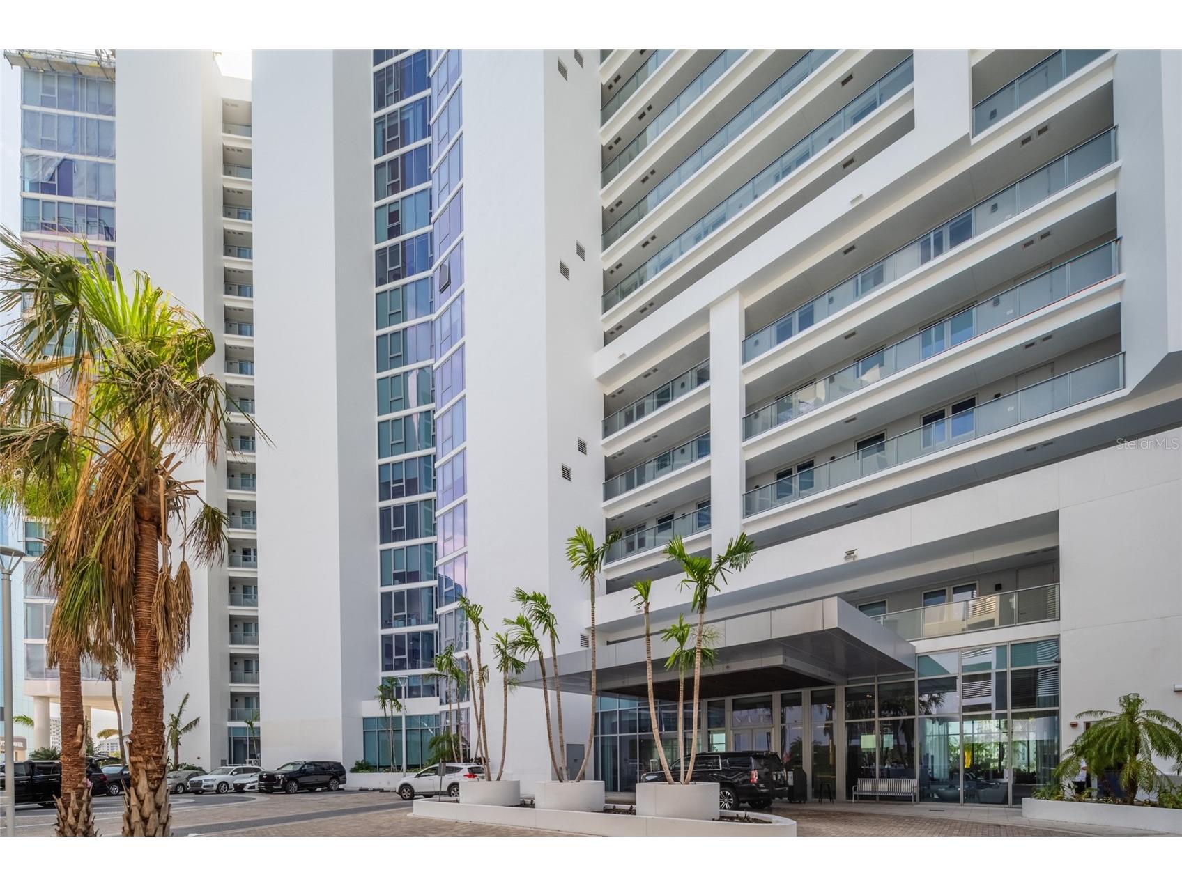 1155 N Gulfstream Avenue #1607 Sarasota FL 34236 A4664961 image87