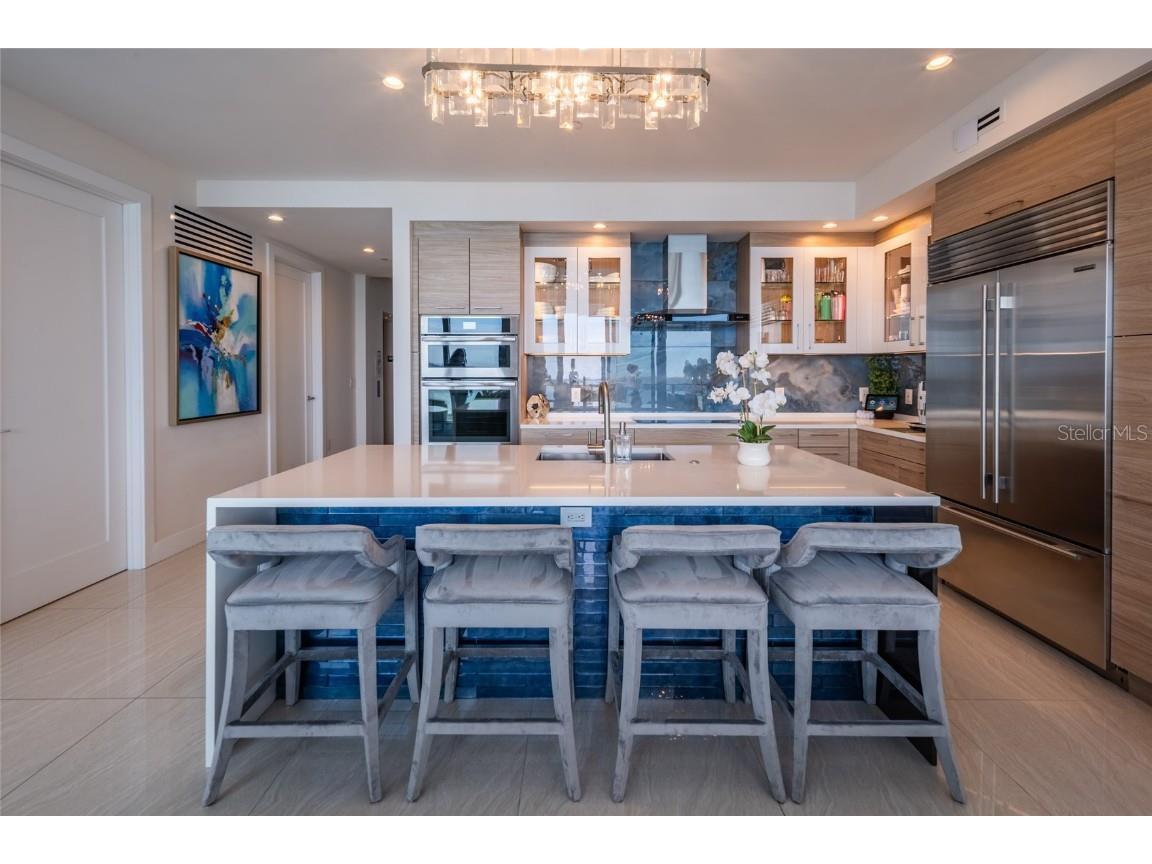 1155 N Gulfstream Avenue #1607 Sarasota FL 34236 A4664961 image9