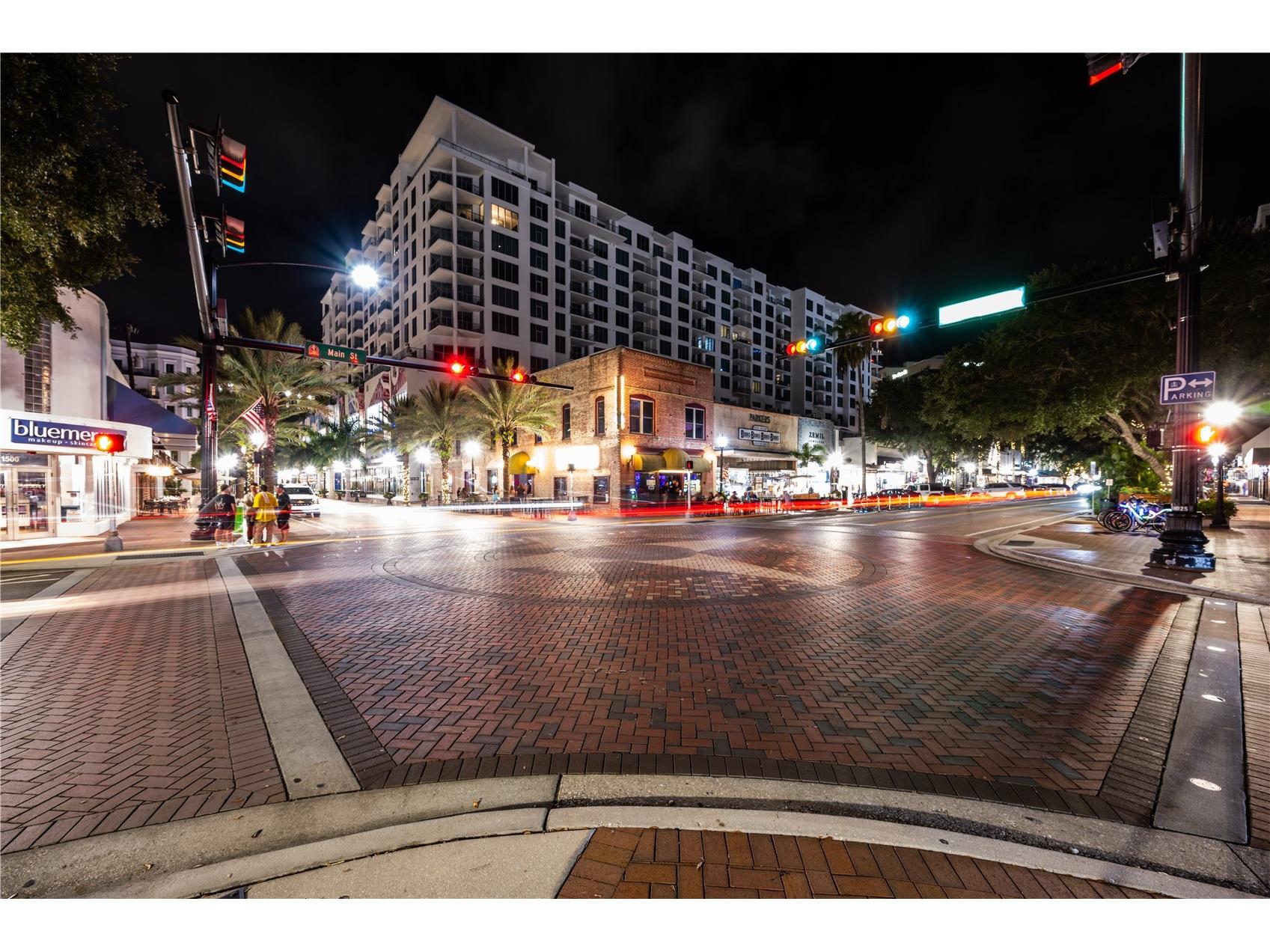 1155 N Gulfstream Avenue #1607 Sarasota FL 34236 A4664961 image95