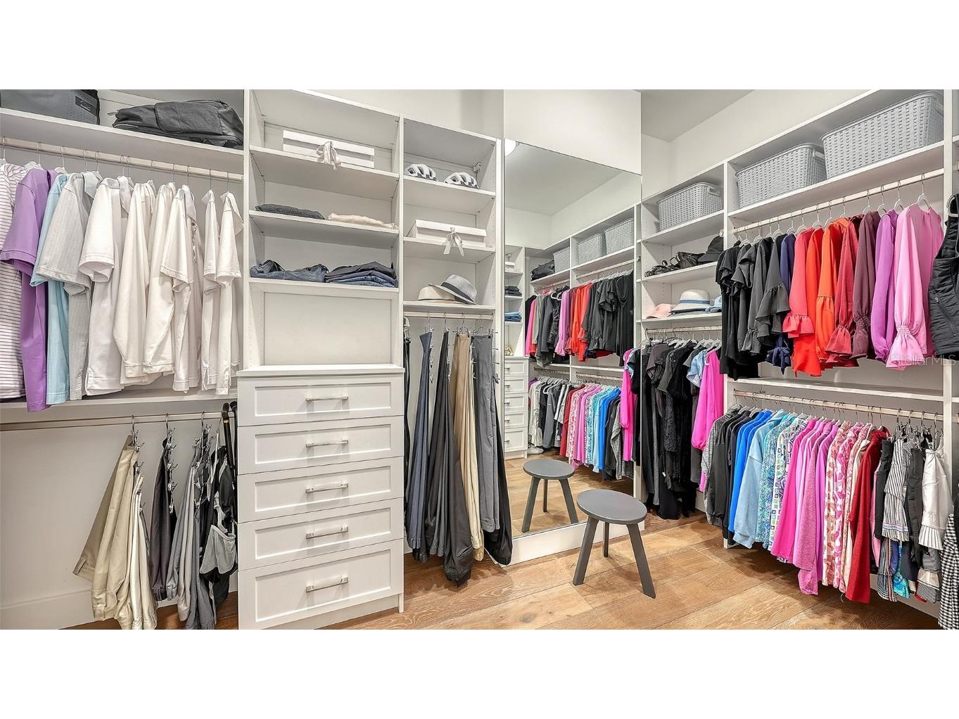 1155 N Gulfstream Avenue #1704 Sarasota FL 34236 - SARASOTA BAY A4676211 image29