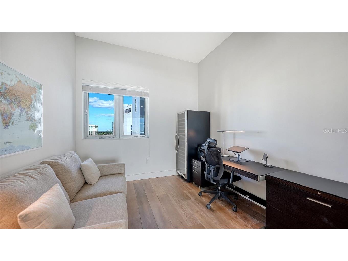 1155 N Gulfstream Avenue #1704 Sarasota FL 34236 - SARASOTA BAY A4676211 image31