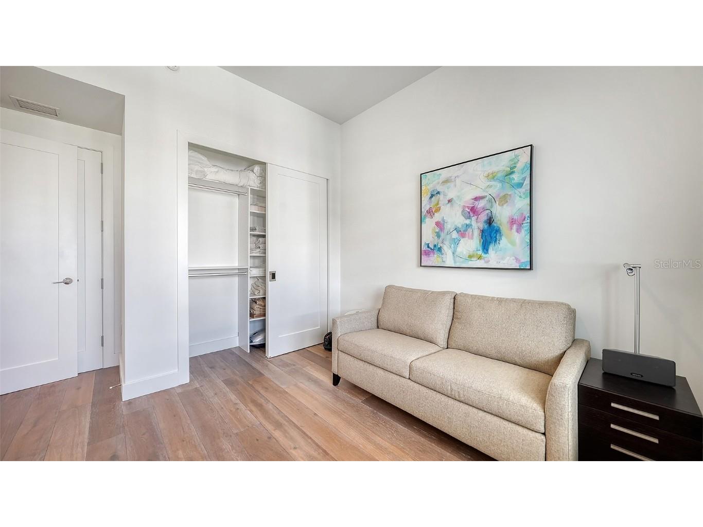 1155 N Gulfstream Avenue #1704 Sarasota FL 34236 - SARASOTA BAY A4676211 image32