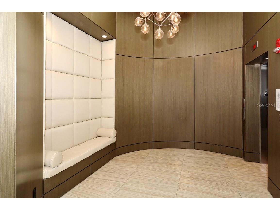 1155 N Gulfstream Avenue #1704 Sarasota FL 34236 - SARASOTA BAY A4676211 image53