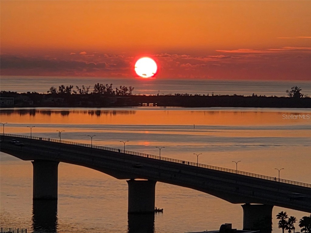 1155 N Gulfstream Avenue #1704 Sarasota FL 34236 - SARASOTA BAY A4676211 image68