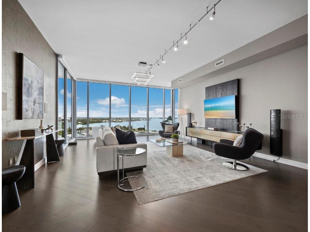 1155 N Gulfstream Avenue #1709 Sarasota FL 34236 A4670307 image11