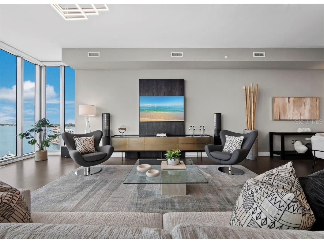 1155 N Gulfstream Avenue #1709 Sarasota FL 34236 A4670307 image13