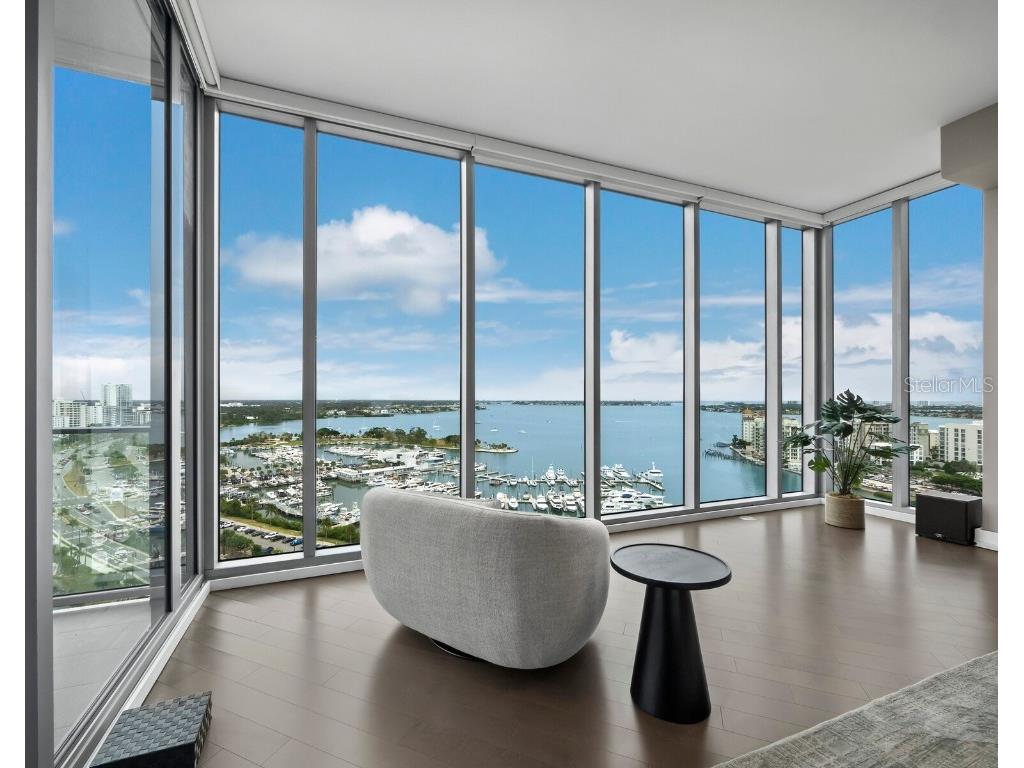 1155 N Gulfstream Avenue #1709 Sarasota FL 34236 A4670307 image14