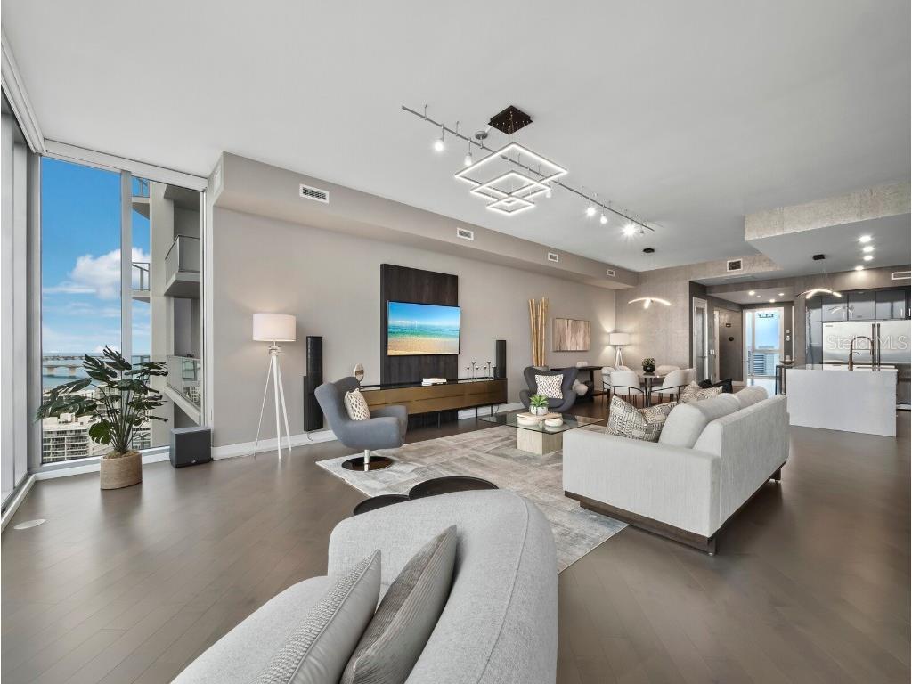 1155 N Gulfstream Avenue #1709 Sarasota FL 34236 A4670307 image15