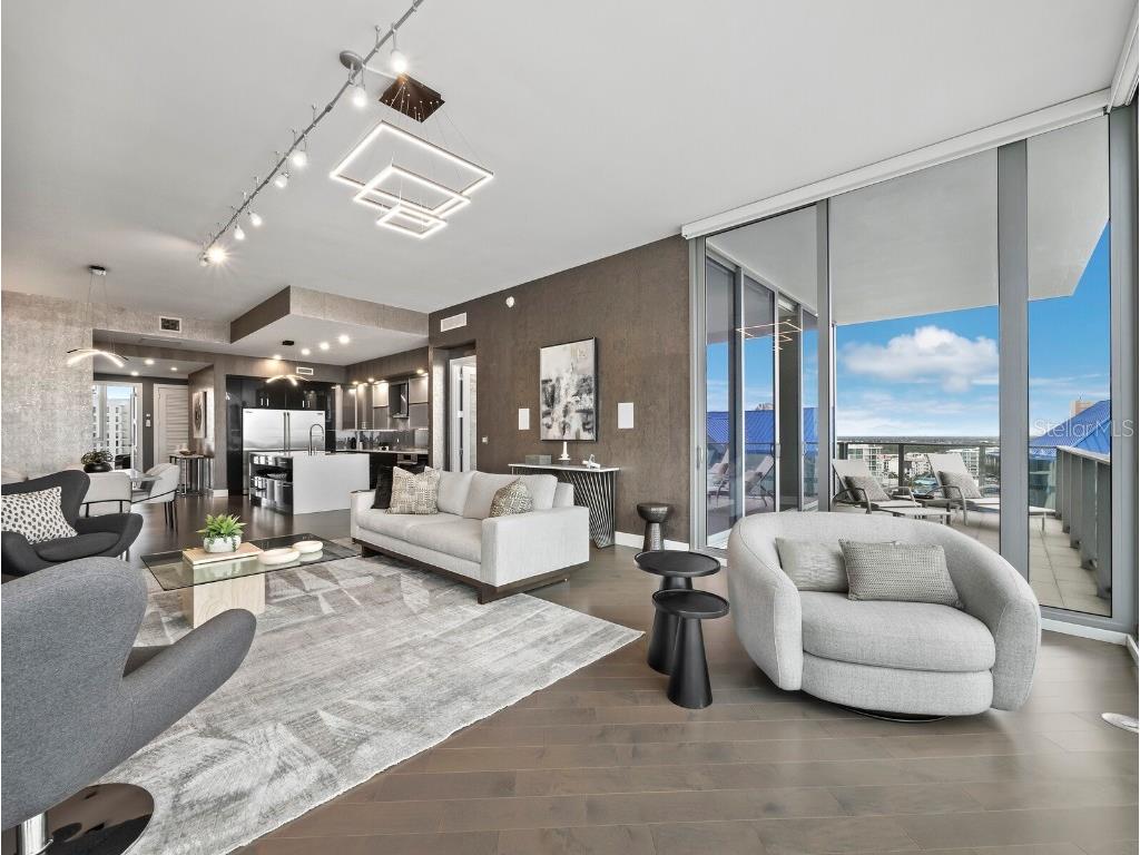 1155 N Gulfstream Avenue #1709 Sarasota FL 34236 A4670307 image16