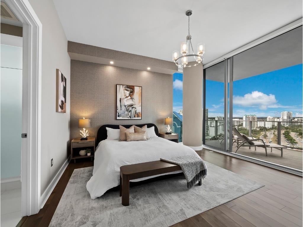 1155 N Gulfstream Avenue #1709 Sarasota FL 34236 A4670307 image17