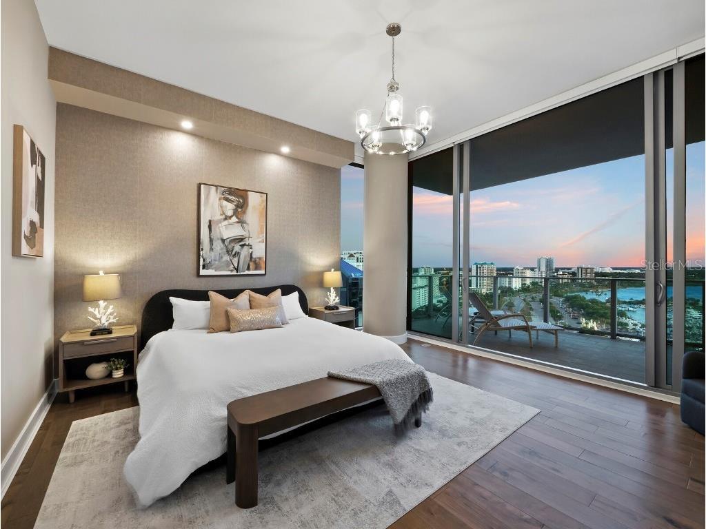1155 N Gulfstream Avenue #1709 Sarasota FL 34236 A4670307 image18