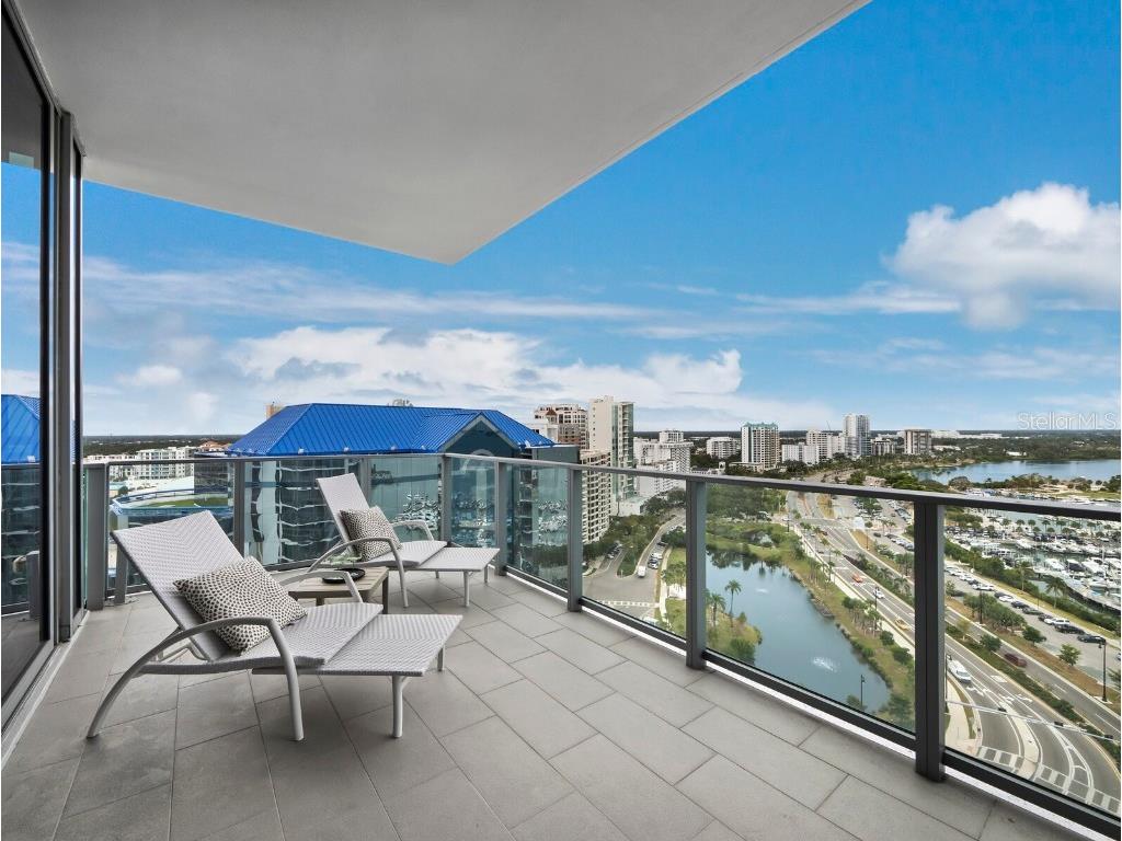 1155 N Gulfstream Avenue #1709 Sarasota FL 34236 A4670307 image20