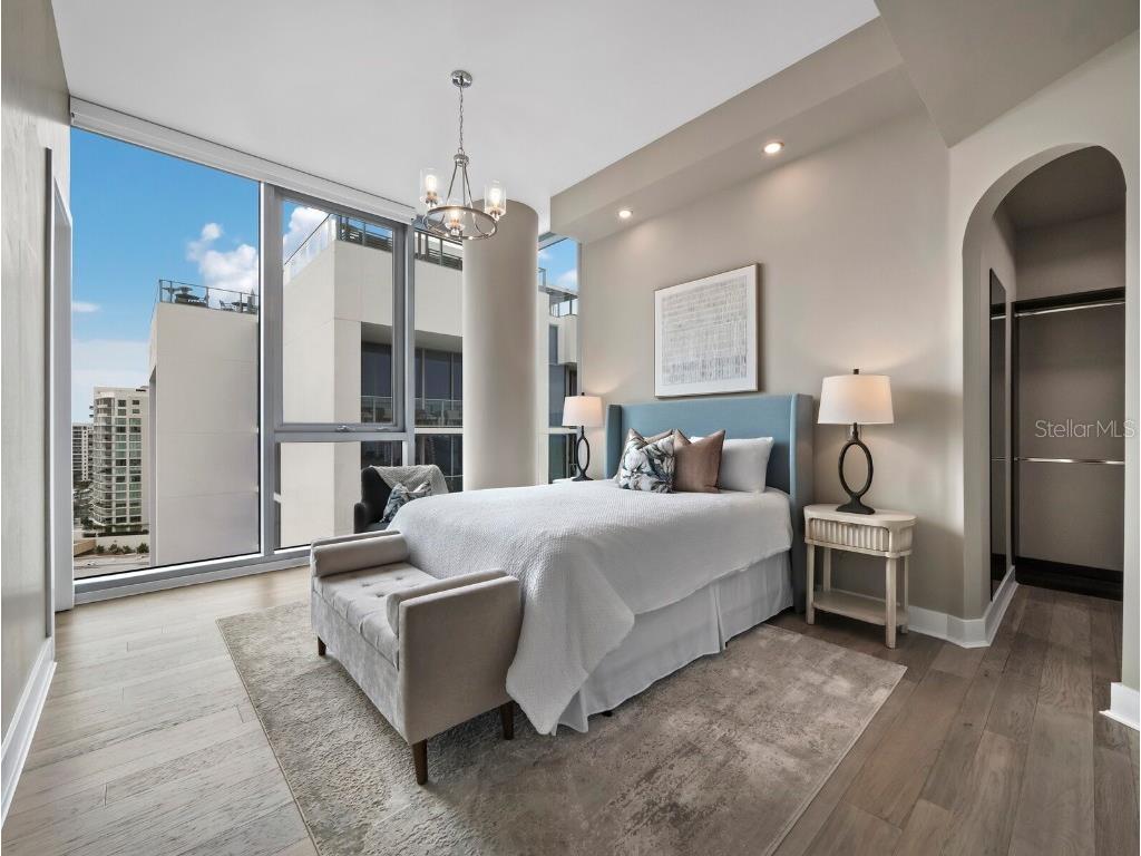 1155 N Gulfstream Avenue #1709 Sarasota FL 34236 A4670307 image31