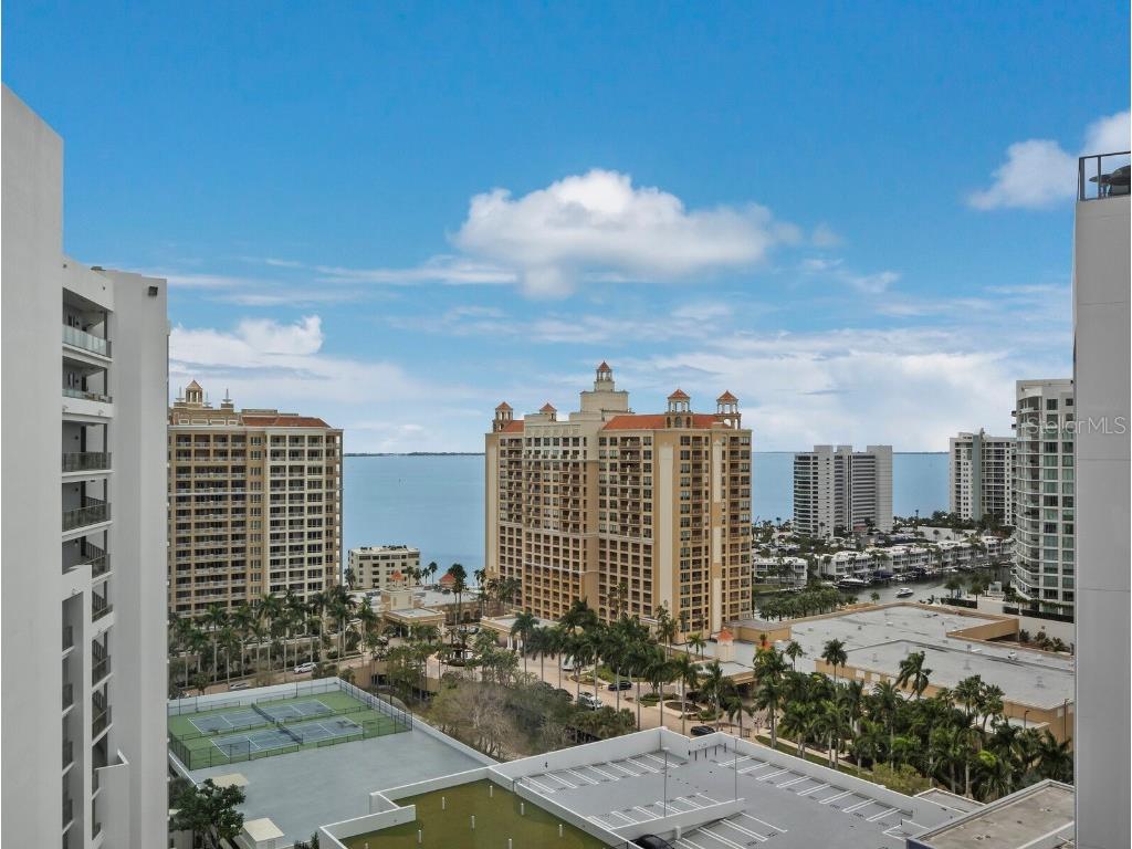 1155 N Gulfstream Avenue #1709 Sarasota FL 34236 A4670307 image33