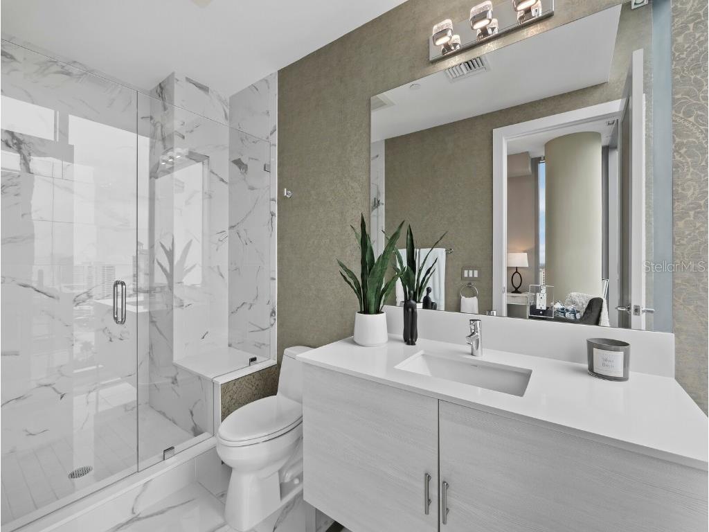 1155 N Gulfstream Avenue #1709 Sarasota FL 34236 A4670307 image34