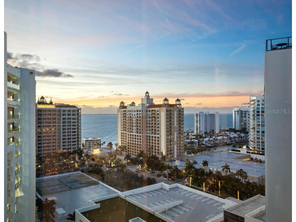 1155 N Gulfstream Avenue #1709 Sarasota FL 34236 A4670307 image37