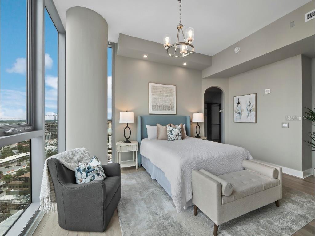 1155 N Gulfstream Avenue #1709 Sarasota FL 34236 A4670307 image38