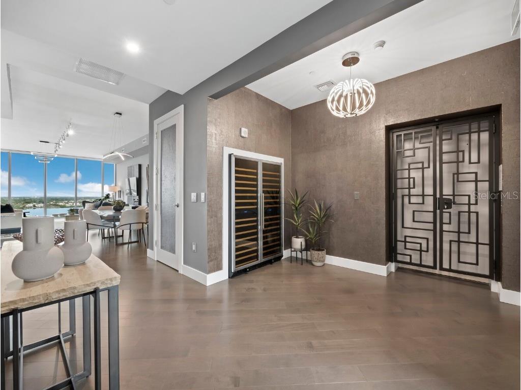 1155 N Gulfstream Avenue #1709 Sarasota FL 34236 A4670307 image4