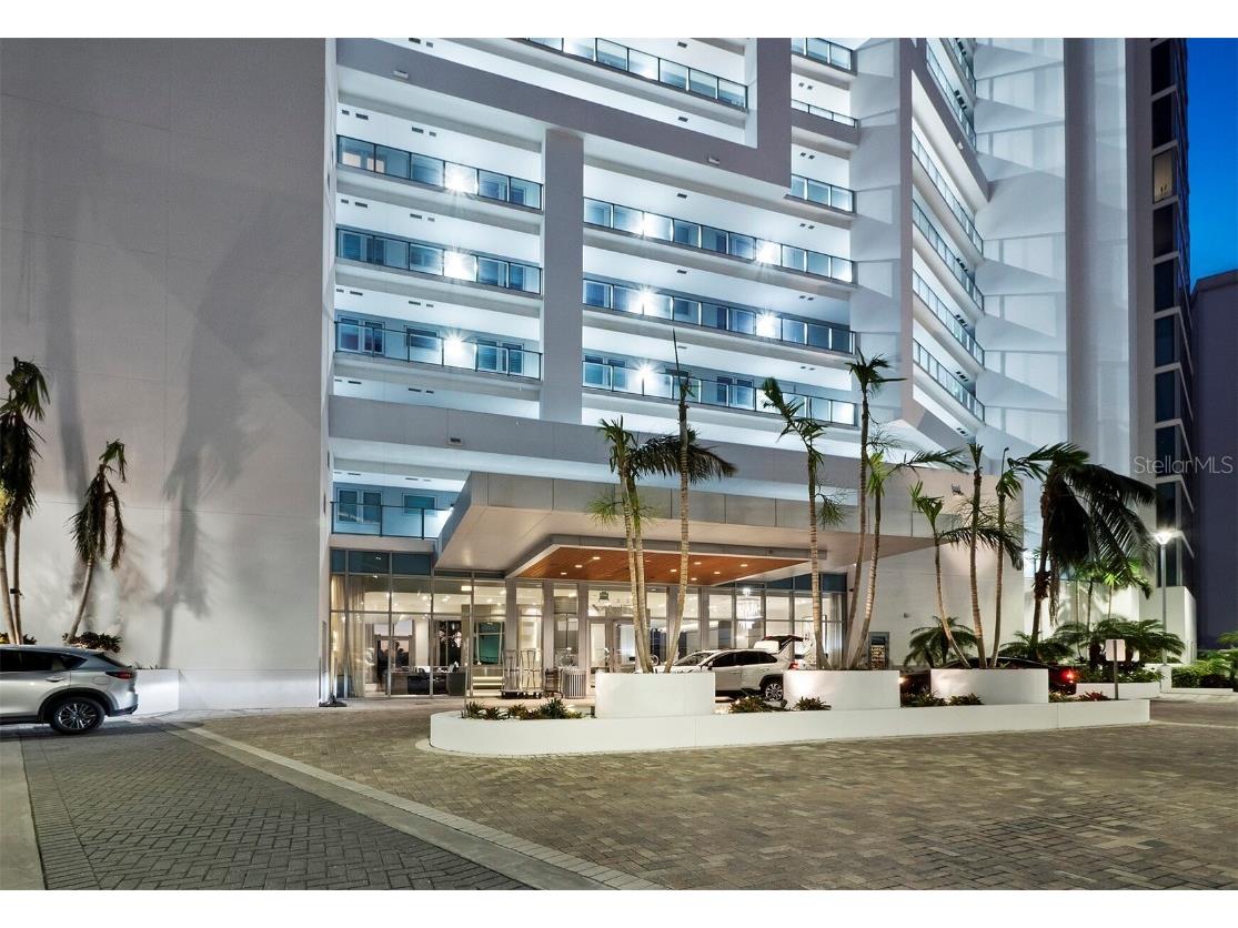 1155 N Gulfstream Avenue #1709 Sarasota FL 34236 A4670307 image42