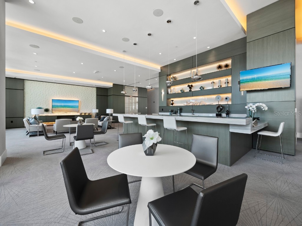 1155 N Gulfstream Avenue #1709 Sarasota FL 34236 A4670307 image45