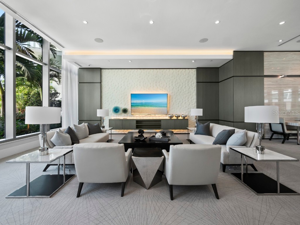 1155 N Gulfstream Avenue #1709 Sarasota FL 34236 A4670307 image46