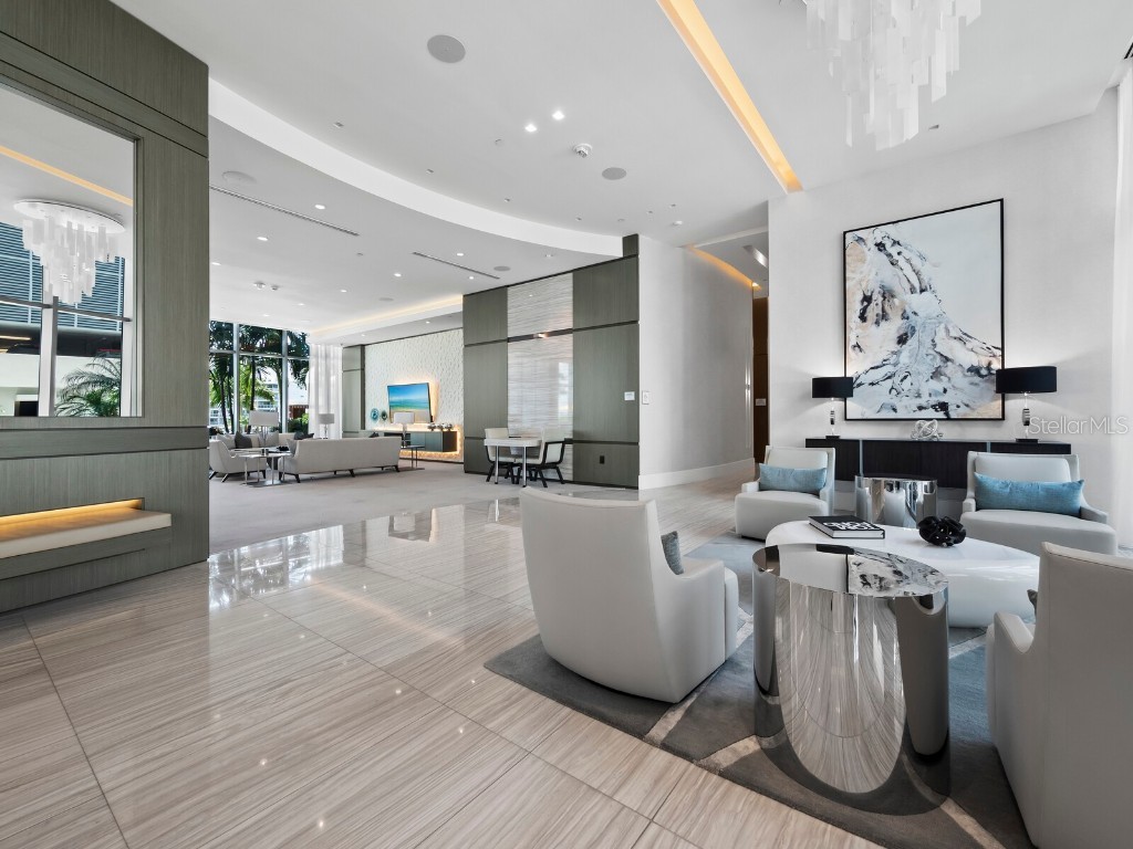 1155 N Gulfstream Avenue #1709 Sarasota FL 34236 A4670307 image47