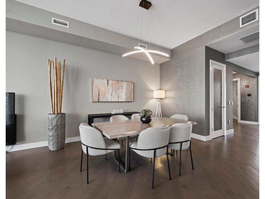 1155 N Gulfstream Avenue #1709 Sarasota FL 34236 A4670307 image9