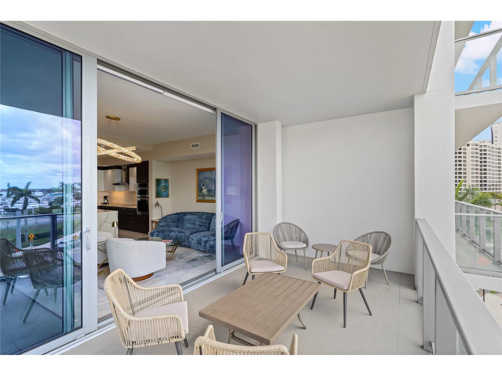 1155 N Gulfstream Avenue #306 Sarasota FL 34236 - SARASOTA BAY A4689553 image11