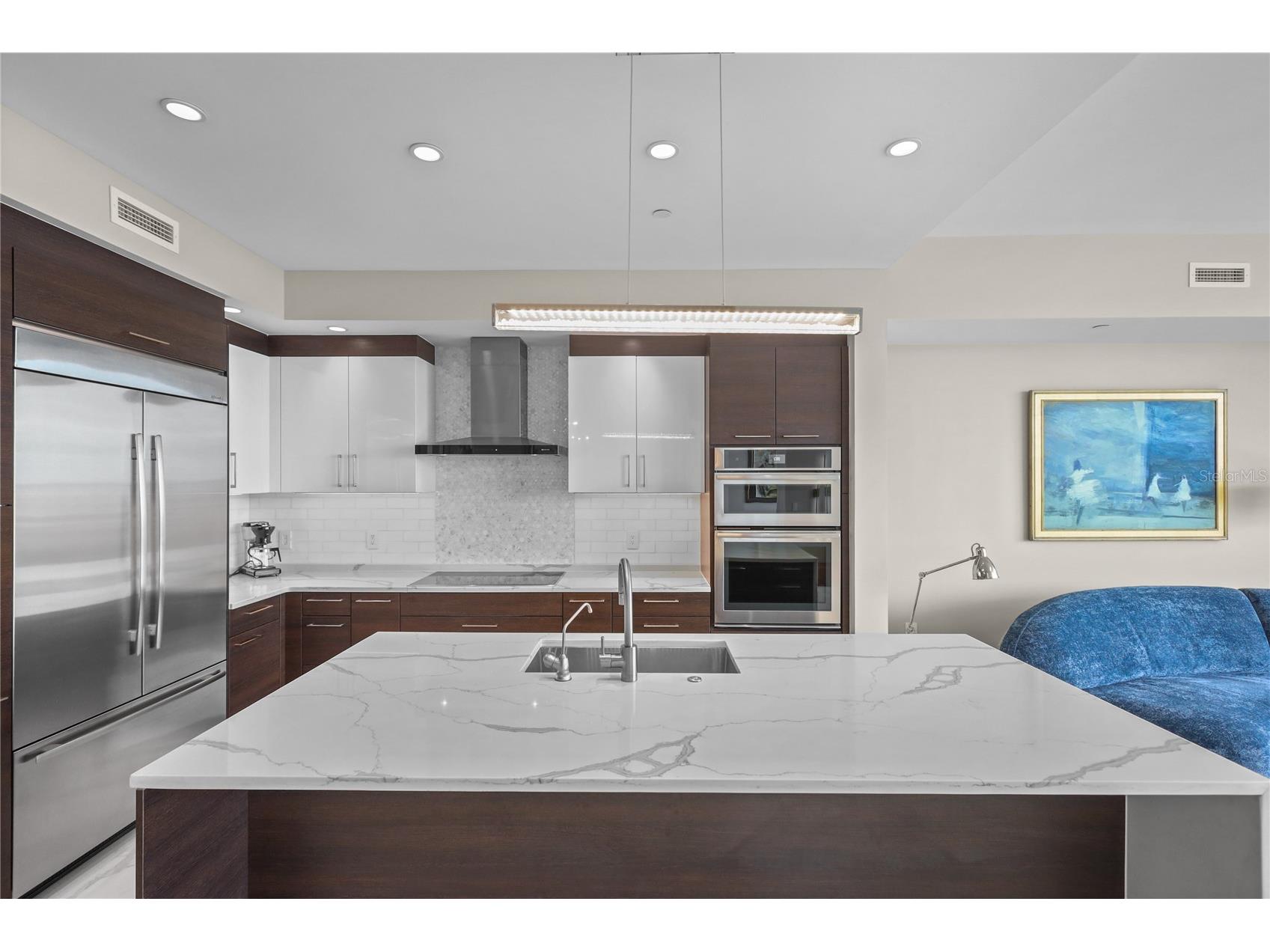 1155 N Gulfstream Avenue #306 Sarasota FL 34236 - SARASOTA BAY A4689553 image13