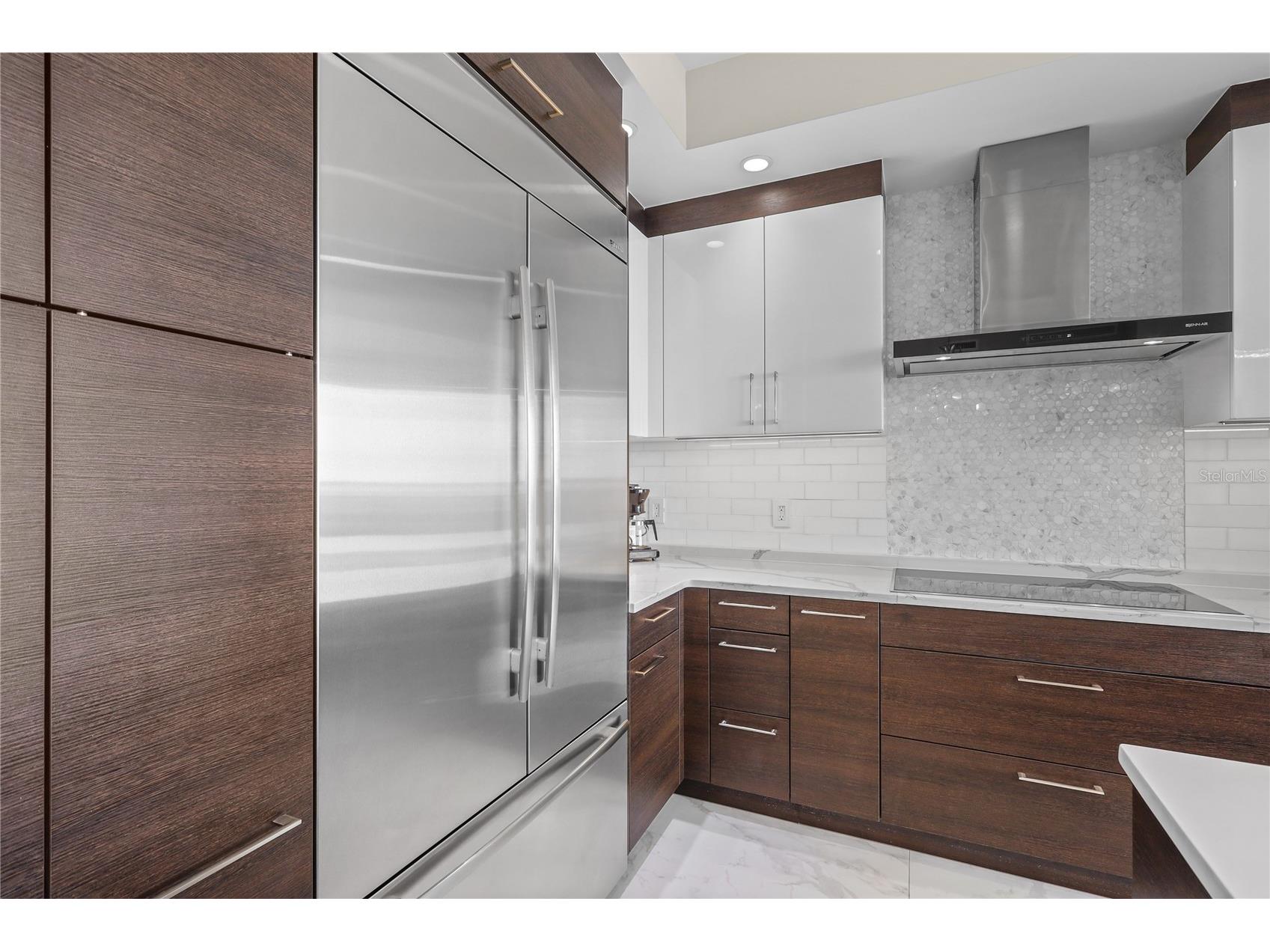 1155 N Gulfstream Avenue #306 Sarasota FL 34236 - SARASOTA BAY A4689553 image14