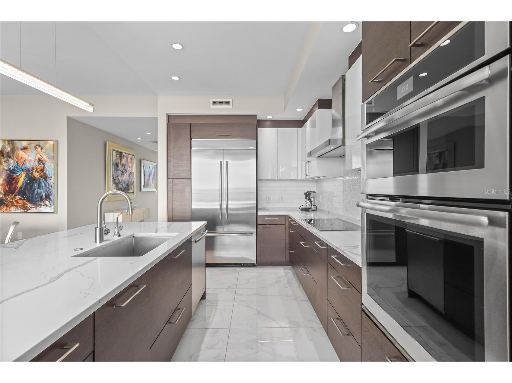 1155 N Gulfstream Avenue #306 Sarasota FL 34236 - SARASOTA BAY A4689553 image17