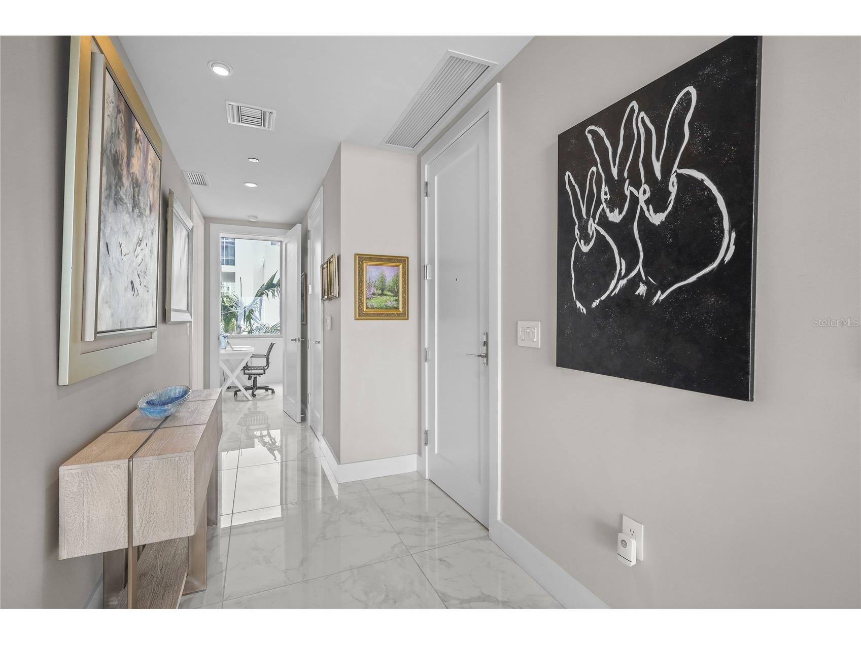 1155 N Gulfstream Avenue #306 Sarasota FL 34236 - SARASOTA BAY A4689553 image20