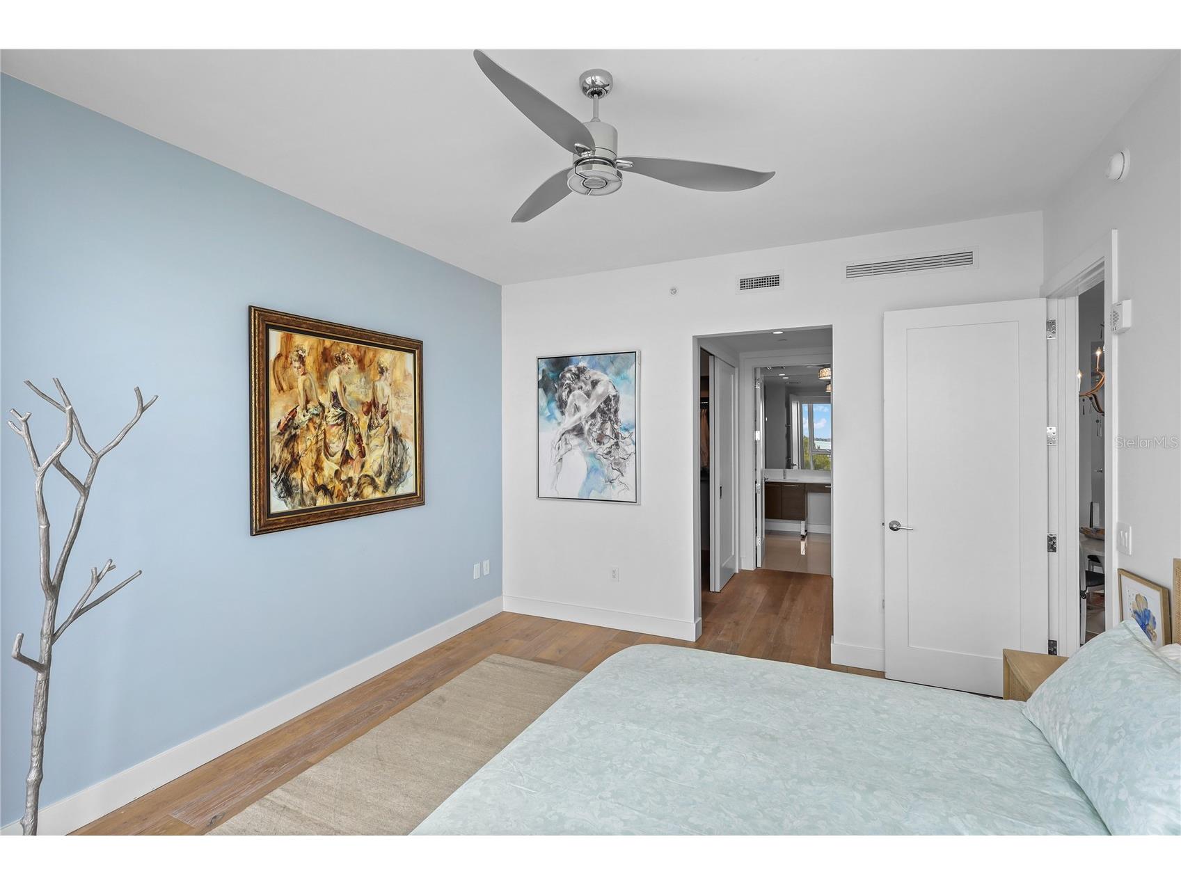 1155 N Gulfstream Avenue #306 Sarasota FL 34236 - SARASOTA BAY A4689553 image23
