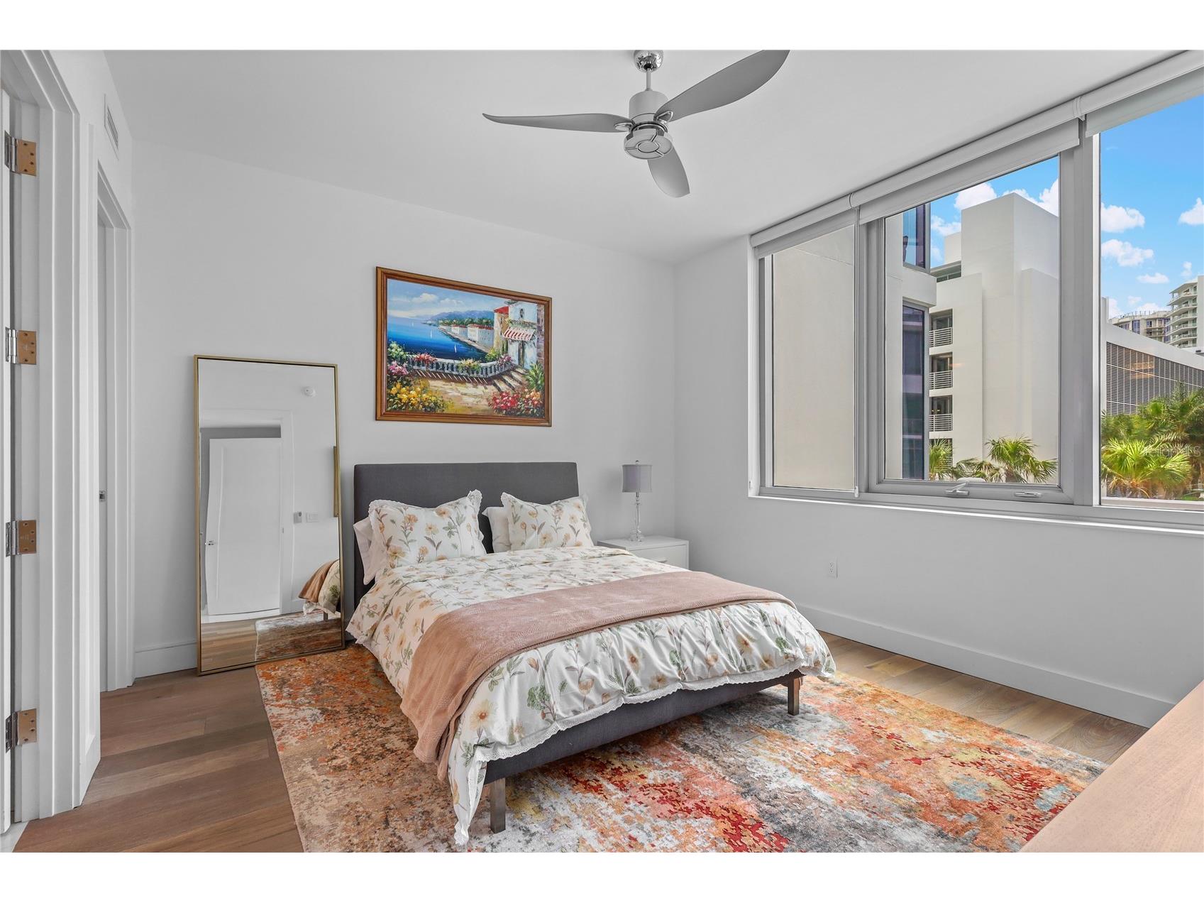 1155 N Gulfstream Avenue #306 Sarasota FL 34236 - SARASOTA BAY A4689553 image27