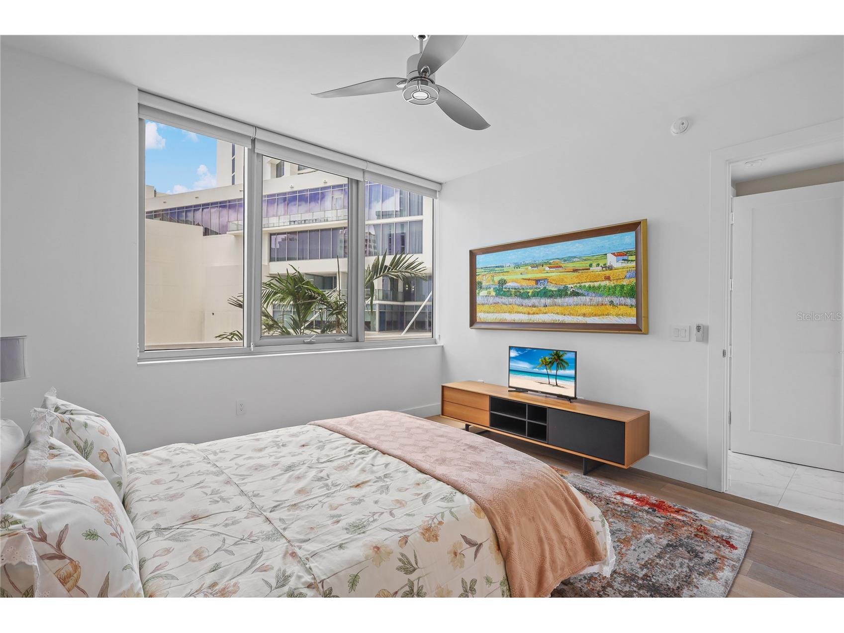 1155 N Gulfstream Avenue #306 Sarasota FL 34236 - SARASOTA BAY A4689553 image28