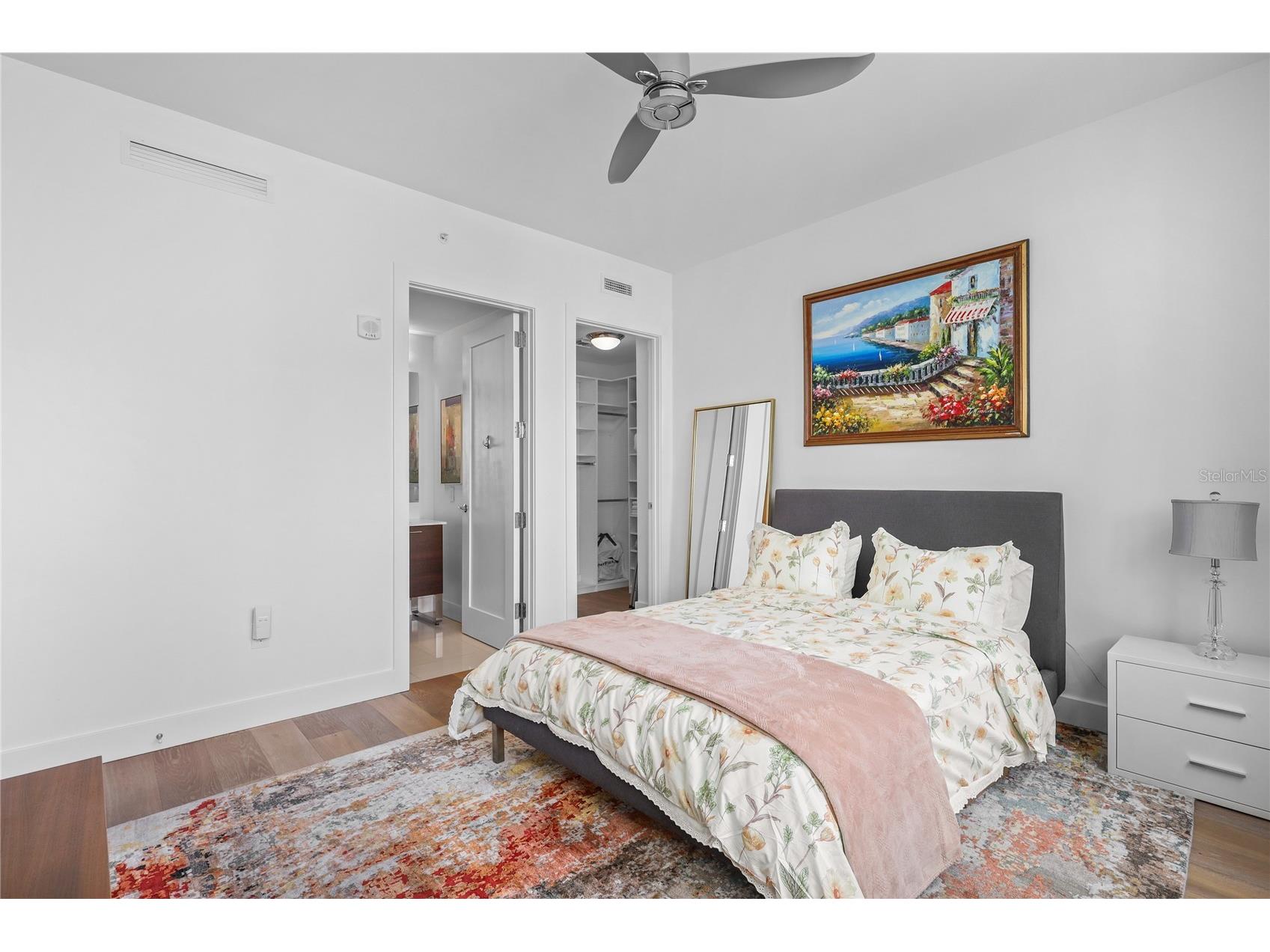 1155 N Gulfstream Avenue #306 Sarasota FL 34236 - SARASOTA BAY A4689553 image29