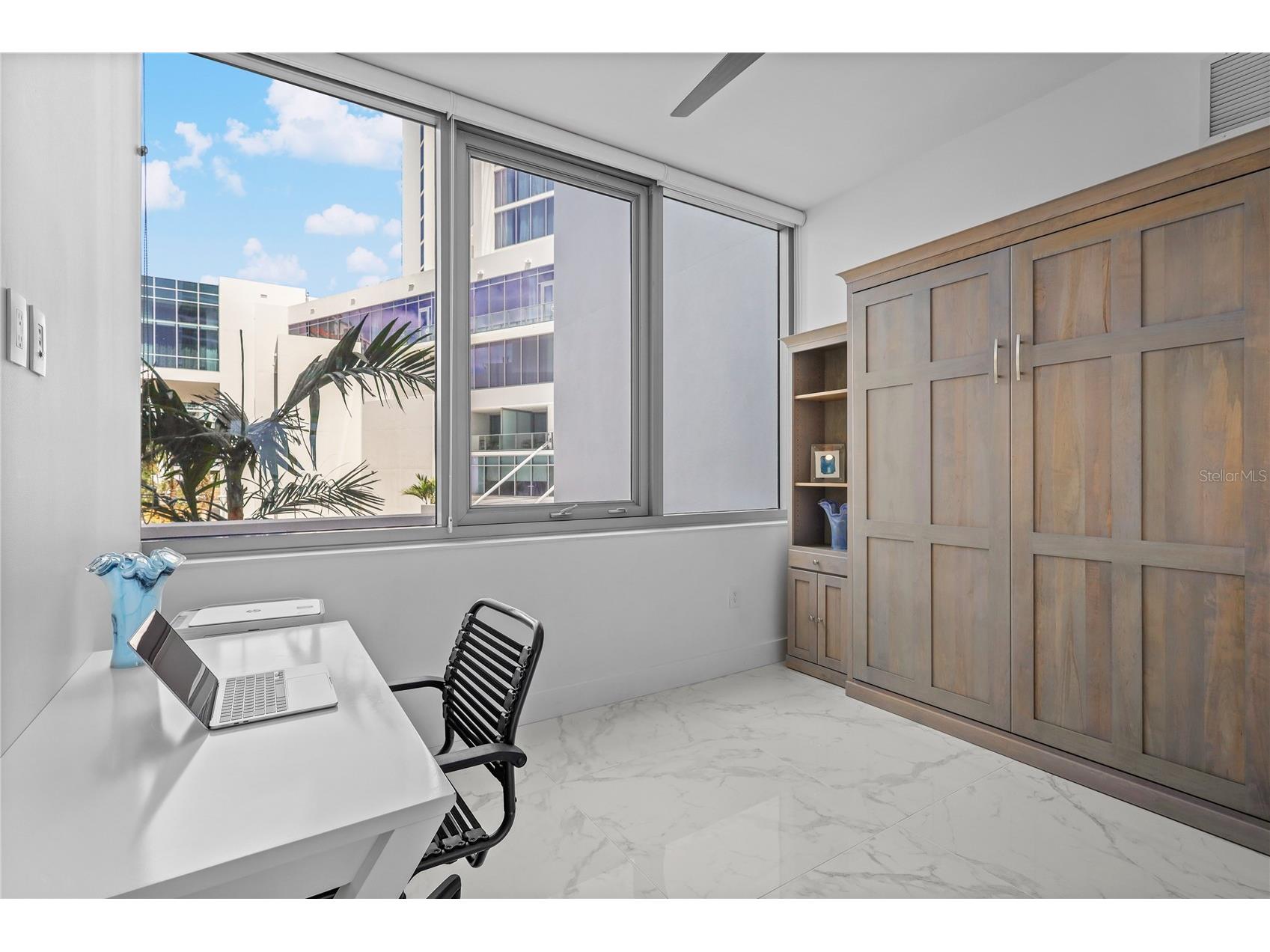 1155 N Gulfstream Avenue #306 Sarasota FL 34236 - SARASOTA BAY A4689553 image32