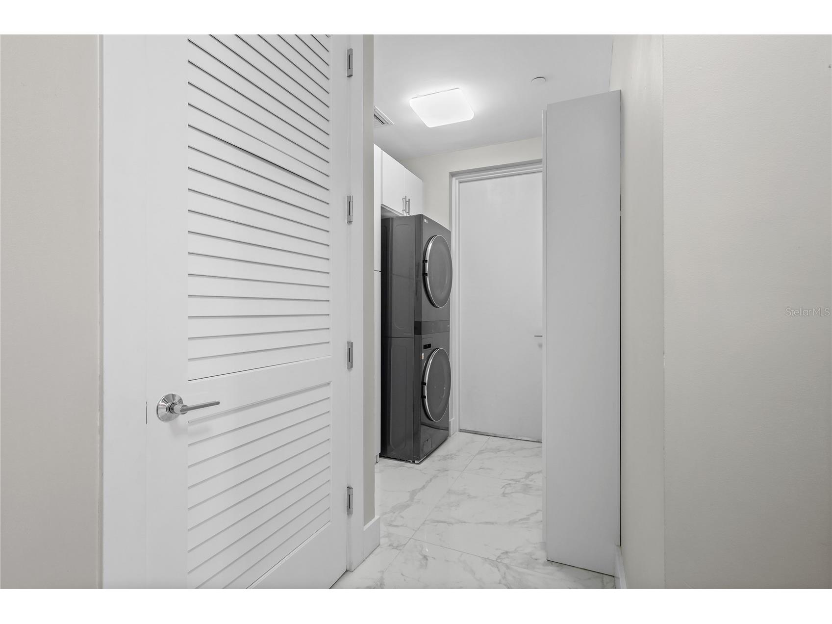 1155 N Gulfstream Avenue #306 Sarasota FL 34236 - SARASOTA BAY A4689553 image34