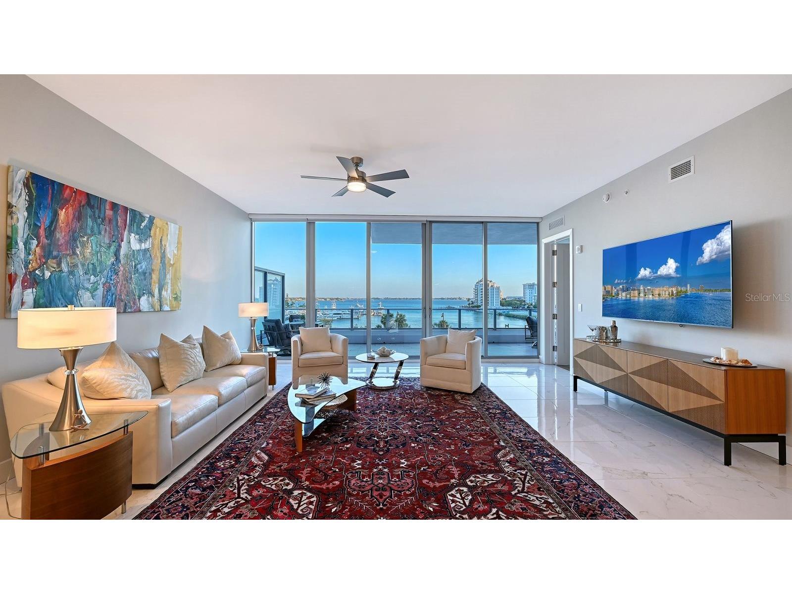 1155 N Gulfstream Avenue #401 Sarasota FL 34236 A4689843 image11