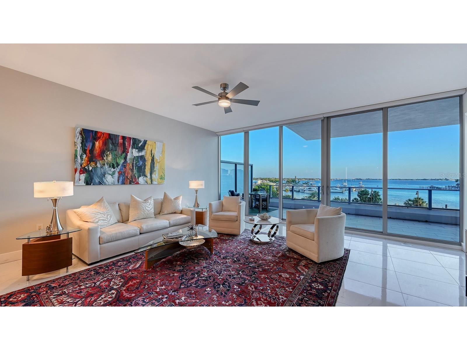 1155 N Gulfstream Avenue #401 Sarasota FL 34236 A4689843 image13