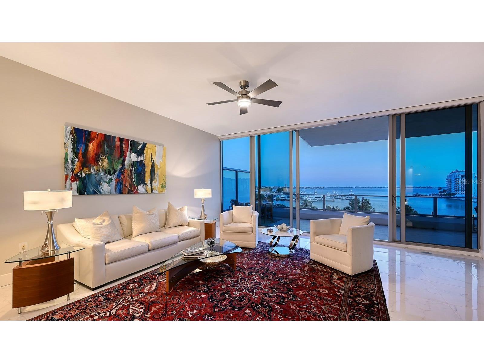 1155 N Gulfstream Avenue #401 Sarasota FL 34236 A4689843 image16