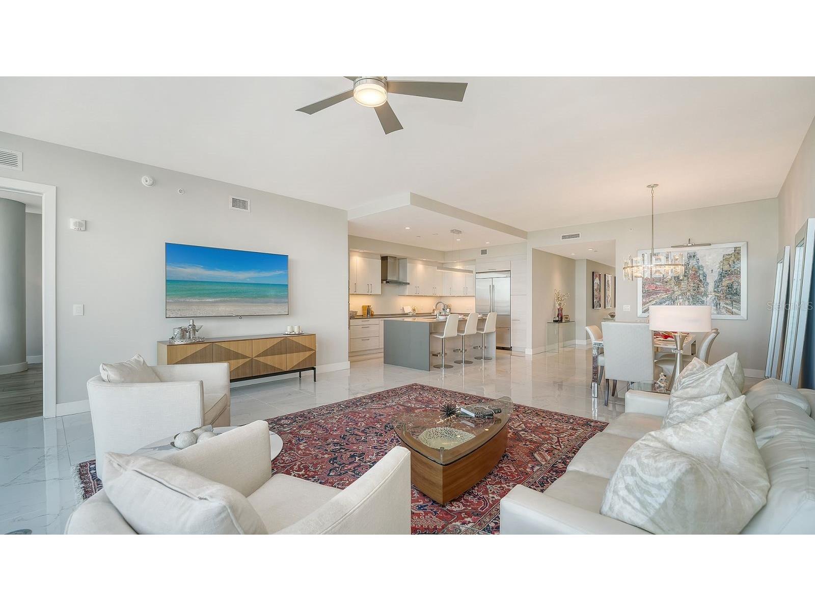 1155 N Gulfstream Avenue #401 Sarasota FL 34236 A4689843 image20