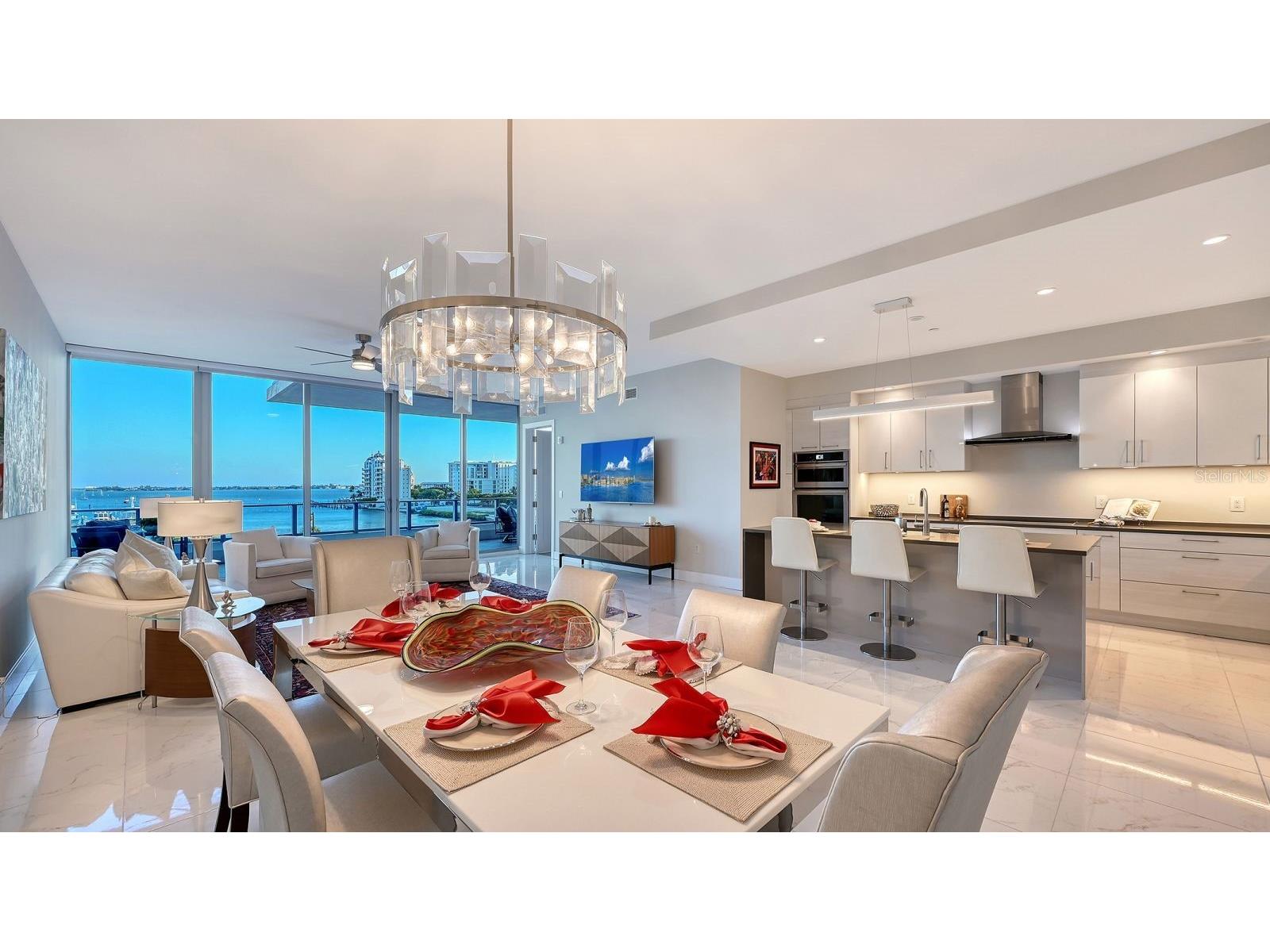 1155 N Gulfstream Avenue #401 Sarasota FL 34236 A4689843 image21