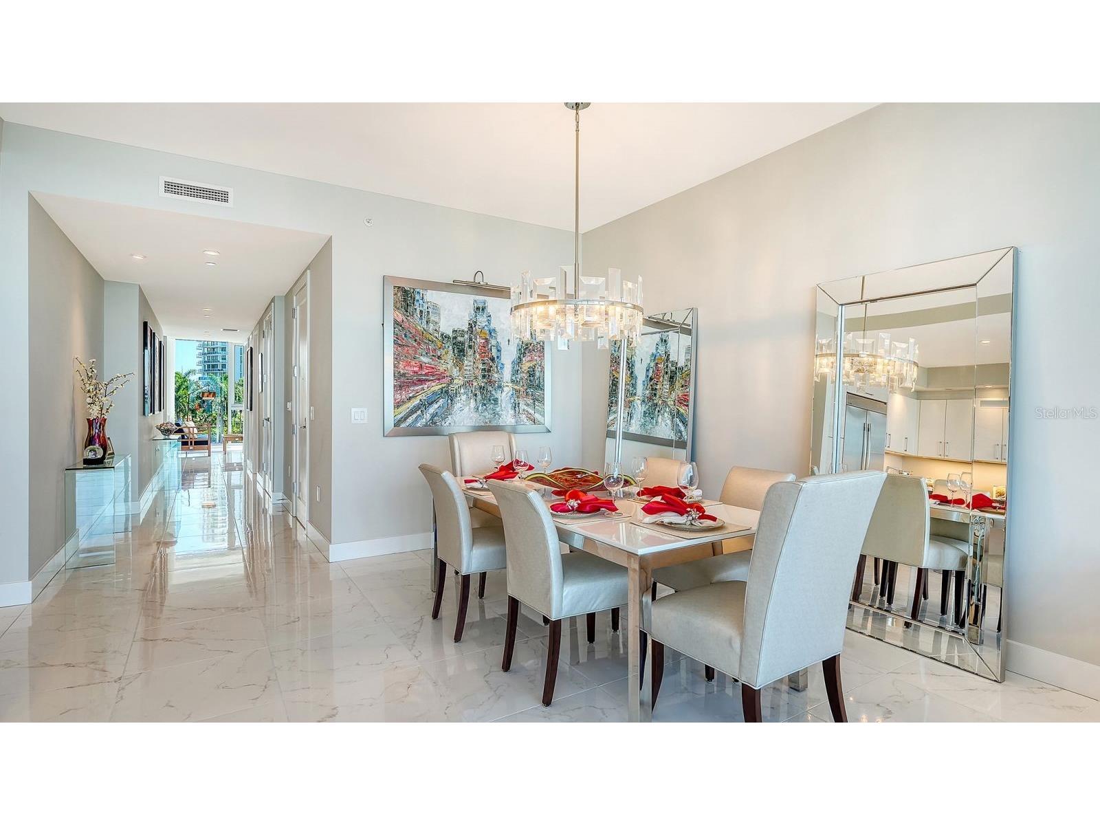 1155 N Gulfstream Avenue #401 Sarasota FL 34236 A4689843 image22