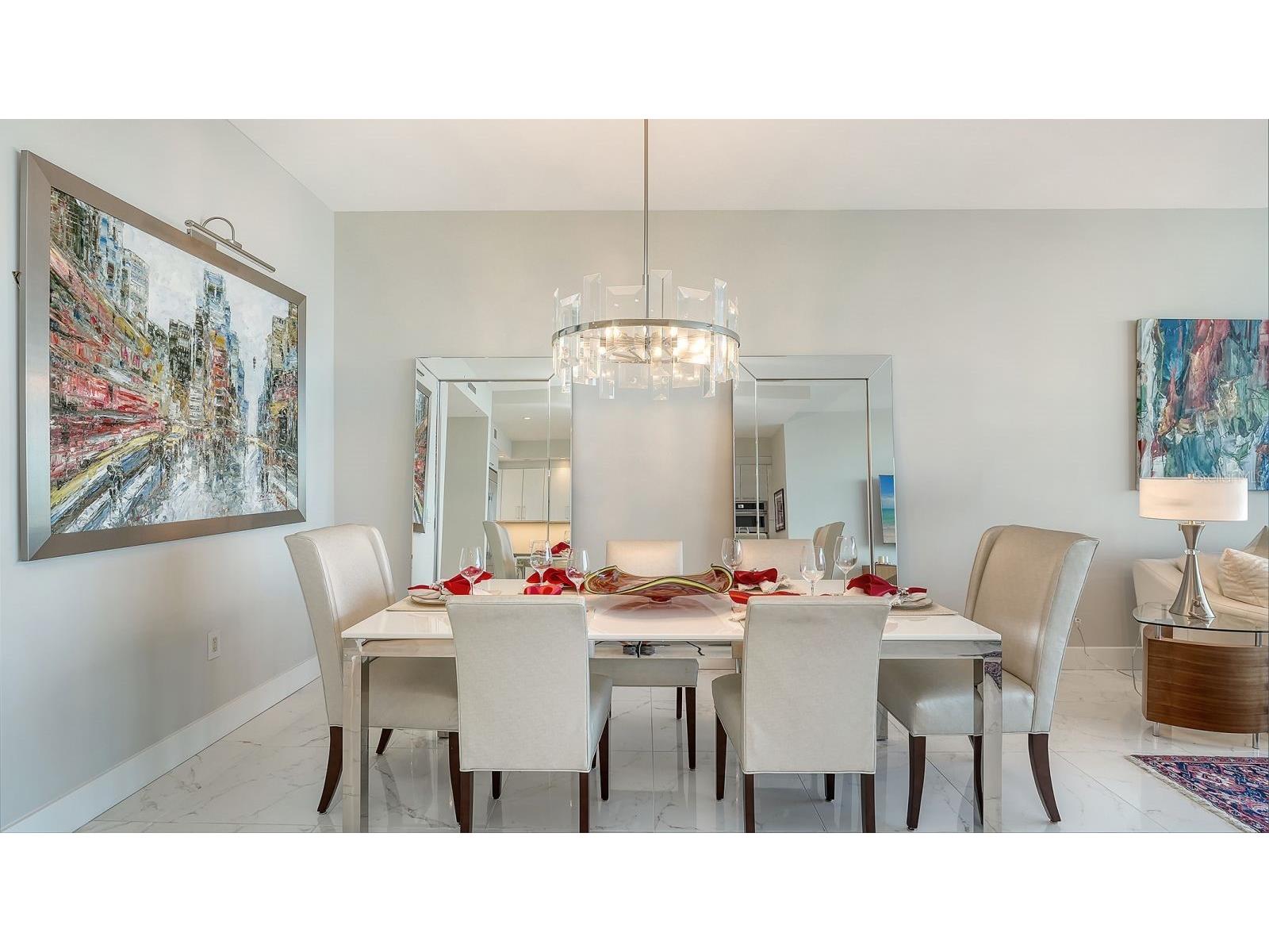1155 N Gulfstream Avenue #401 Sarasota FL 34236 A4689843 image23